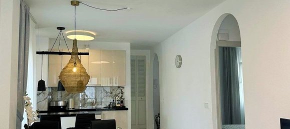 2 chambres Appartement à El Penoncillo, Spain No. 181049 9