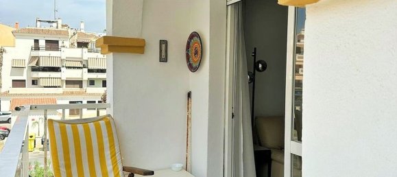 2 chambres Appartement à El Penoncillo, Spain No. 181049 13