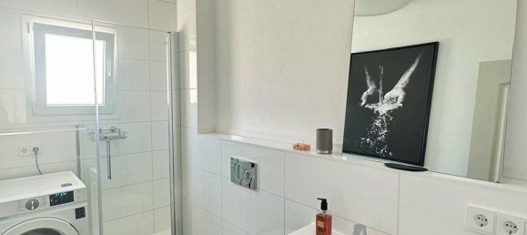 2 chambres Appartement à El Penoncillo, Spain No. 181049 22