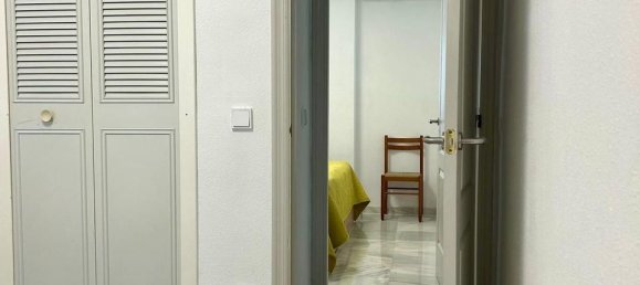 2 chambres Appartement à El Penoncillo, Spain No. 181049 27