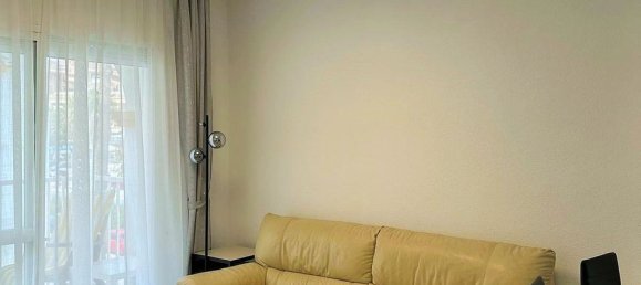 2 chambres Appartement à El Penoncillo, Spain No. 181049 11