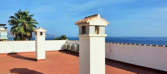 2 chambres Appartement à El Penoncillo, Spain No. 181049 32