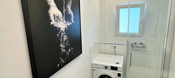 2 chambres Appartement à El Penoncillo, Spain No. 181049 24