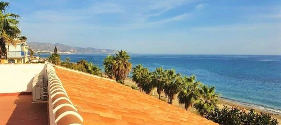 2 chambres Appartement à El Penoncillo, Spain No. 181049 34