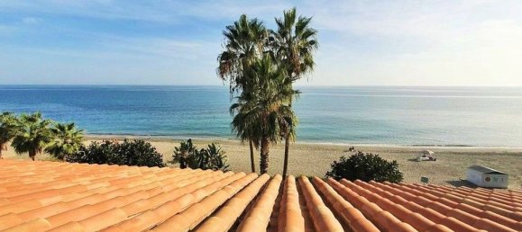 2 chambres Appartement à El Penoncillo, Spain No. 181049 35