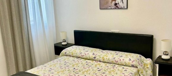 2 chambres Appartement à El Penoncillo, Spain No. 181049 25