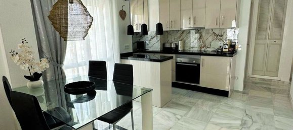 2 chambres Appartement à El Penoncillo, Spain No. 181049 14