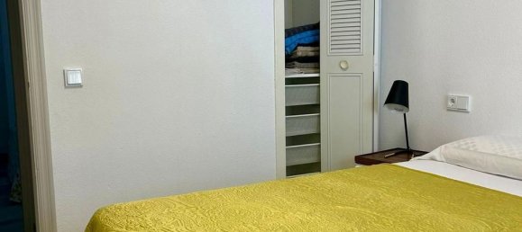 2 chambres Appartement à El Penoncillo, Spain No. 181049 20