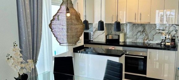 2 chambres Appartement à El Penoncillo, Spain No. 181049 6