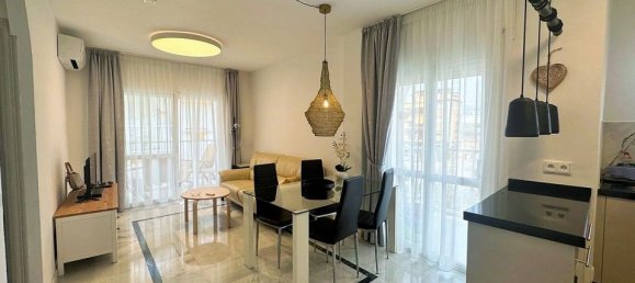 2 chambres Appartement à El Penoncillo, Spain No. 181049 3