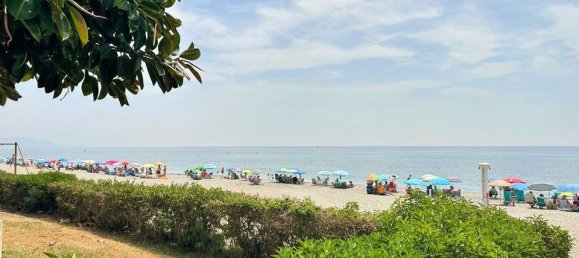 2 chambres Appartement à El Penoncillo, Spain No. 181049 29