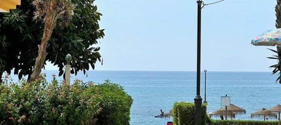 2 chambres Appartement à El Penoncillo, Spain No. 181049 28