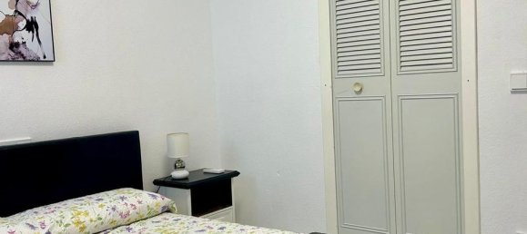 2 chambres Appartement à El Penoncillo, Spain No. 181049 26