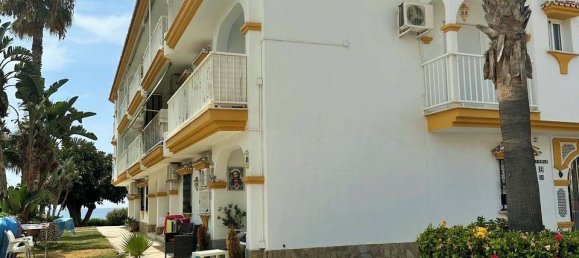 2 chambres Appartement à El Penoncillo, Spain No. 181049 30