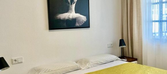 2 chambres Appartement à El Penoncillo, Spain No. 181049 19