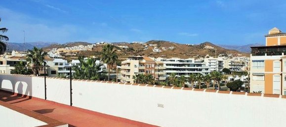 2 chambres Appartement à El Penoncillo, Spain No. 181049 33