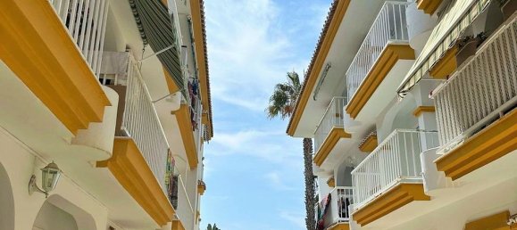 2 chambres Appartement à El Penoncillo, Spain No. 181049 31