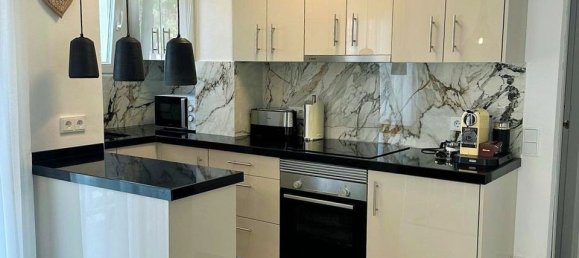 2 chambres Appartement à El Penoncillo, Spain No. 181049 15