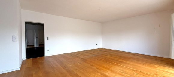 4 rooms Apartment in Dusseldorf, Germany No. 339011 9
