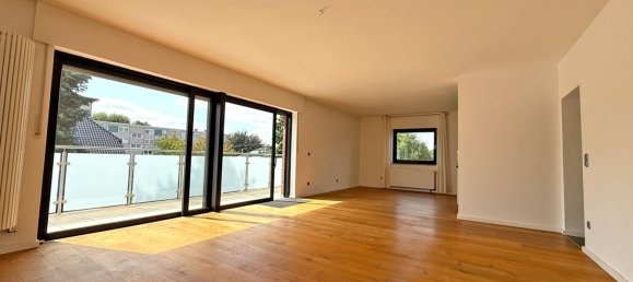 4 rooms Apartment in Dusseldorf, Germany No. 339011 5