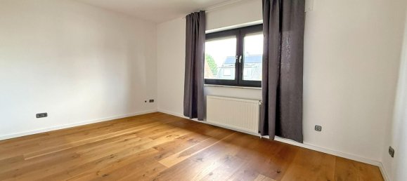 4 rooms Apartment in Dusseldorf, Germany No. 339011 15