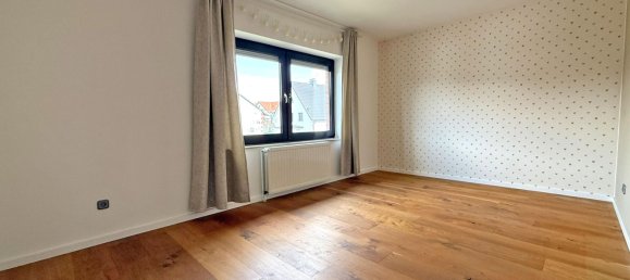 4 rooms Apartment in Dusseldorf, Germany No. 339011 14