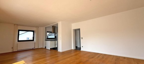 4 rooms Apartment in Dusseldorf, Germany No. 339011 7