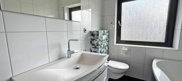 4 rooms Apartment in Dusseldorf, Germany No. 339011 18