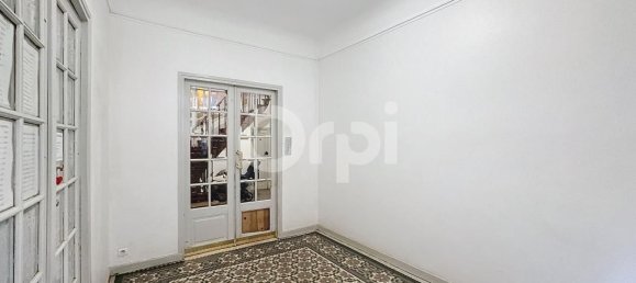 1 Schlafzimmer Wohnung in Paris, France, Nr. 151808 5