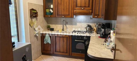 4 غرف نوم فيلا في Villa d'Adda, Italy رقم 263502 15