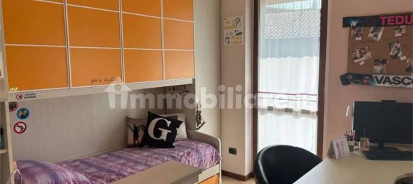 4 غرف نوم فيلا في Villa d'Adda, Italy رقم 263502 27