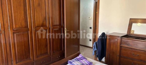 4 غرف نوم فيلا في Villa d'Adda, Italy رقم 263502 29