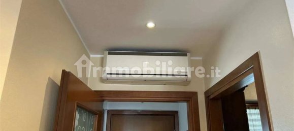 4 غرف نوم فيلا في Villa d'Adda, Italy رقم 263502 20