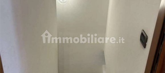 4 غرف نوم فيلا في Villa d'Adda, Italy رقم 263502 22