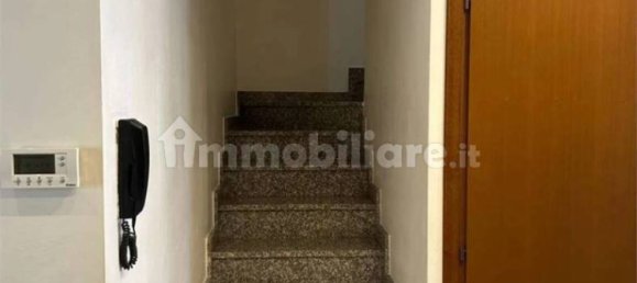 4 غرف نوم فيلا في Villa d'Adda, Italy رقم 263502 21