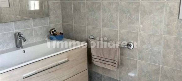 4 غرف نوم فيلا في Villa d'Adda, Italy رقم 263502 17