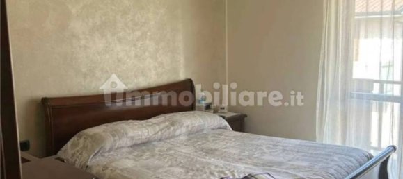 4 غرف نوم فيلا في Villa d'Adda, Italy رقم 263502 32