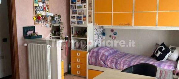 4 غرف نوم فيلا في Villa d'Adda, Italy رقم 263502 25