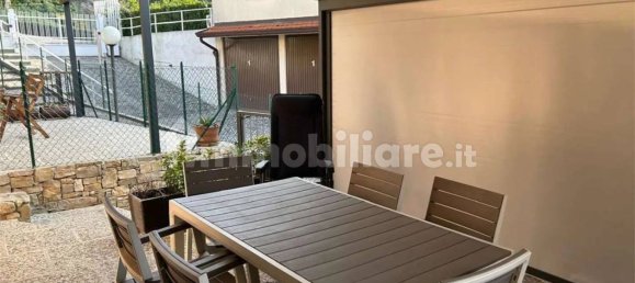 4 غرف نوم فيلا في Villa d'Adda, Italy رقم 263502 4