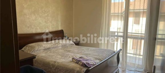 4 غرف نوم فيلا في Villa d'Adda, Italy رقم 263502 31