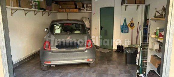 4 غرف نوم فيلا في Villa d'Adda, Italy رقم 263502 41