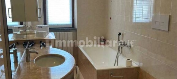 4 غرف نوم فيلا في Villa d'Adda, Italy رقم 263502 37