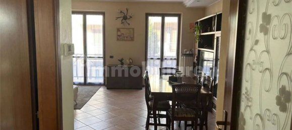 4 غرف نوم فيلا في Villa d'Adda, Italy رقم 263502 8