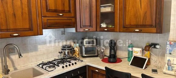 4 غرف نوم فيلا في Villa d'Adda, Italy رقم 263502 10