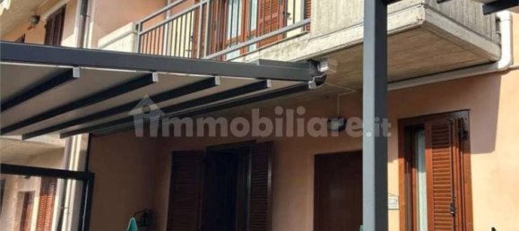 4 غرف نوم فيلا في Villa d'Adda, Italy رقم 263502 3