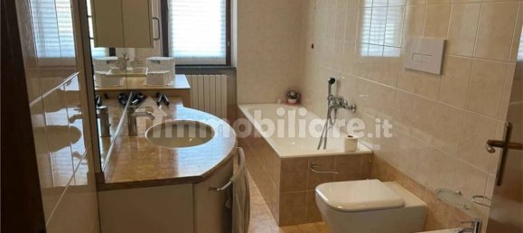 4 غرف نوم فيلا في Villa d'Adda, Italy رقم 263502 36