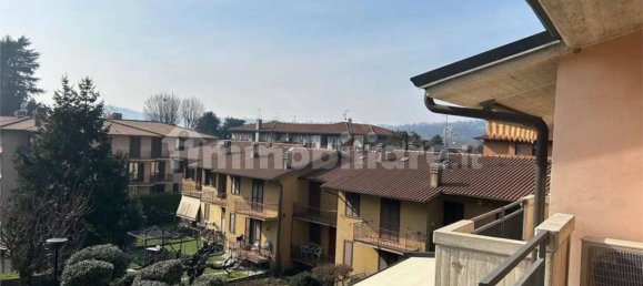 4 غرف نوم فيلا في Villa d'Adda, Italy رقم 263502 40