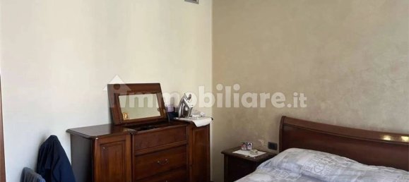 4 غرف نوم فيلا في Villa d'Adda, Italy رقم 263502 30