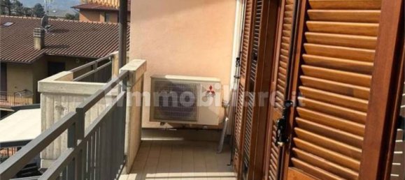 4 غرف نوم فيلا في Villa d'Adda, Italy رقم 263502 39