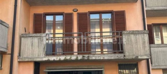 4 غرف نوم فيلا في Villa d'Adda, Italy رقم 263502 45